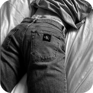 👋 emoji Sexy Telegram sticker 18 of 29