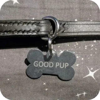 🐶 emoji Sexy Telegram sticker 9 of 29