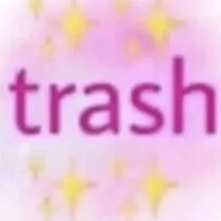 Sticker from Favorite stickers