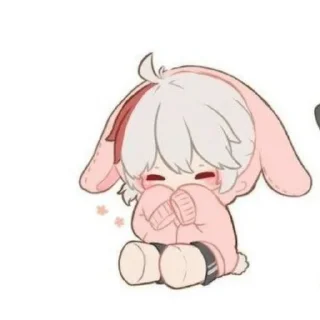 Sticker from Вип казах ᶻ 𝘇 𐰁 ::@Starlite_cyn