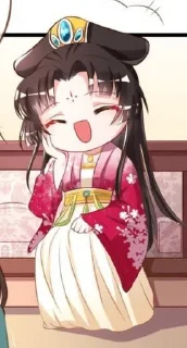 🤭 emoji Изменщик должен умереть ✨ Telegram sticker 22 of 59