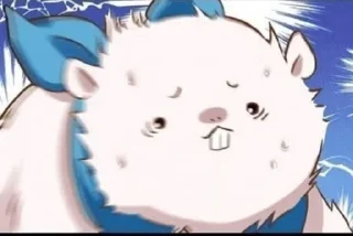 😶 emoji Изменщик должен умереть ✨ Telegram sticker 5 of 59