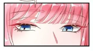 👀 emoji Изменщик должен умереть ✨ Telegram sticker 19 of 59