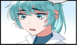 🥺 emoji Изменщик должен умереть ✨ Telegram sticker 10 of 59