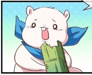🌿 emoji Изменщик должен умереть ✨ Telegram sticker 13 of 59