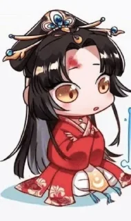 🫣 emoji Изменщик должен умереть ✨ Telegram sticker 3 of 59