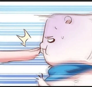 💢 emoji Изменщик должен умереть ✨ Telegram sticker 14 of 59