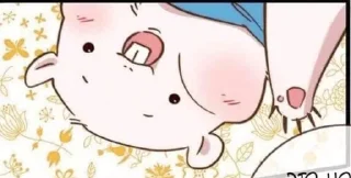 👋 emoji Изменщик должен умереть ✨ Telegram sticker 4 of 59