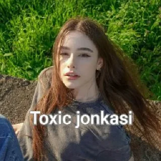 🥀 emoji @absalutely_cringe by @gostickerbot Telegram sticker 17 of 31