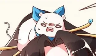 🥹 emoji Изменщик должен умереть ✨ Telegram sticker 16 of 59
