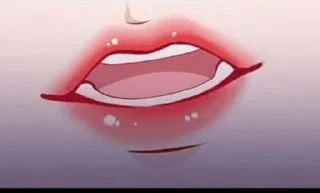 👄 emoji Изменщик должен умереть ✨ Telegram sticker 24 of 59