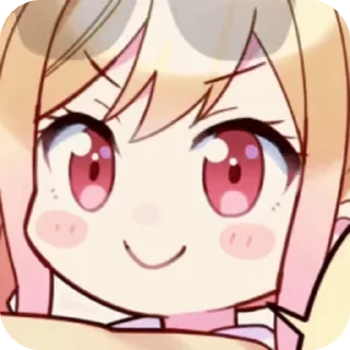 😎 emoji VPN 👉 @gptVPNrbot Telegram sticker 18 of 40