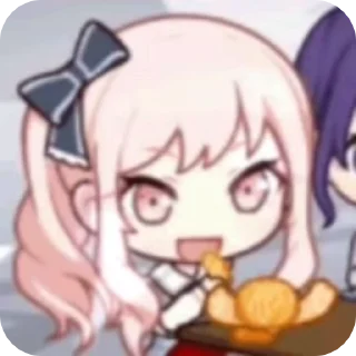 🍽️ emoji VPN 👉 @gptVPNrbot Telegram sticker 8 of 40
