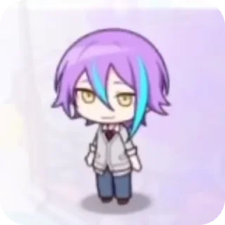 🌟 emoji VPN 👉 @gptVPNrbot Telegram sticker 21 of 40