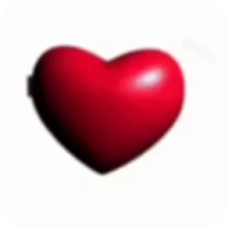 🙏 emoji VPN 👉 @gptVPNrbot Telegram sticker 5 of 40