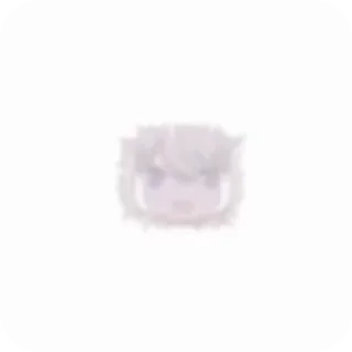 🤬 emoji VPN 👉 @gptVPNrbot Telegram sticker 15 of 40