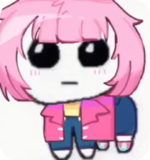 🥳 emoji VPN 👉 @gptVPNrbot Telegram sticker 23 of 40
