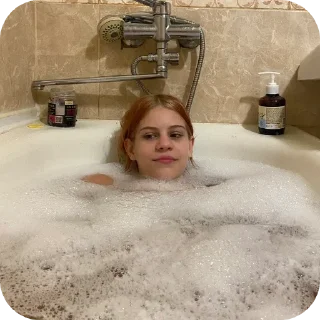 Sticker from Сигма :: @QStickBot