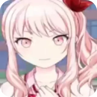😐 emoji VPN 👉 @gptVPNrbot Telegram sticker 19 of 40