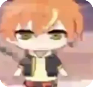 Sticker from VPN 👉 @gptVPNrbot