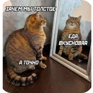 Sticker from Яблучке