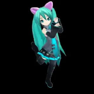 🌟 emoji sweet favorite! (By.ERIXSK) Telegram sticker 11 of 31