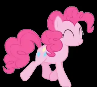 🌟 emoji sweet favorite! (By.ERIXSK) Telegram sticker 9 of 31