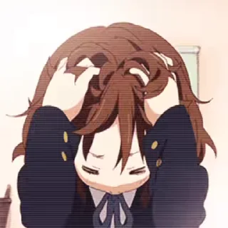 🌟 emoji sweet favorite! (By.ERIXSK) Telegram sticker 6 of 31