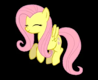 🌟 emoji sweet favorite! (By.ERIXSK) Telegram sticker 12 of 31