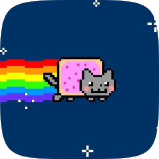 🌟 emoji sweet favorite! (By.ERIXSK) Telegram sticker 15 of 31