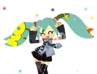 🌟 emoji sweet favorite! (By.ERIXSK) Telegram sticker 3 of 31