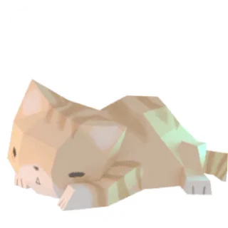 🌟 emoji sweet favorite! (By.ERIXSK) Telegram sticker 22 of 31