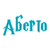 Sticker from Чары ГП @stickers_HarryPotter @TgEmodziBot