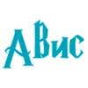 Sticker from Чары ГП @stickers_HarryPotter @TgEmodziBot