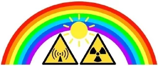 Sticker from разделители ☆