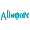 Sticker from Чары ГП @stickers_HarryPotter @TgEmodziBot