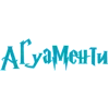 Sticker from Чары ГП @stickers_HarryPotter @TgEmodziBot