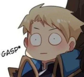 ⭐️ emoji Алукард @Tgthemstickbot Telegram sticker 17 of 27