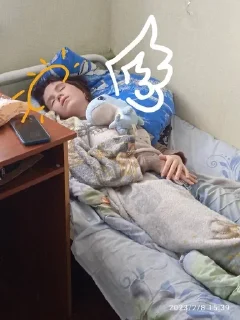 🌟 emoji Сасиска Telegram sticker 7 of 23