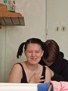 🌟 emoji Сасиска Telegram sticker 2 of 23