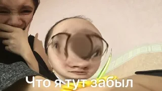 🌟 emoji Сасиска Telegram sticker 10 of 23