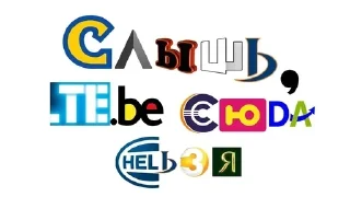 🌟 emoji Больше стиков тут: @stikery4 Telegram sticker 23 of 64