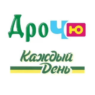 🌟 emoji Больше стиков тут: @stikery4 Telegram sticker 1 of 64