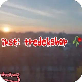 Sticker from Больше стиков тут: @stikery4