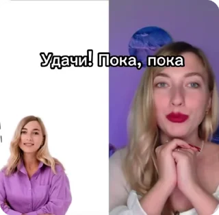 🌟 emoji Рус Софи. МайШкола💜 @rus_sofya Telegram sticker 18 of 49