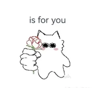 ⭐️ emoji 💒 @Stikerhi_bot Telegram sticker 18 of 54