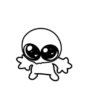 ⭐️ emoji 💒 @Stikerhi_bot Telegram sticker 10 of 54