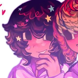 Sticker from ЗОЛОТАЯ ЧАША ЗОЛОТАЯ