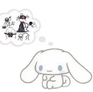 Sticker from 💤 @silentsl3ep