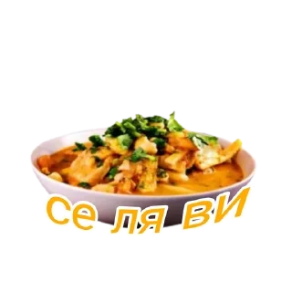 Sticker from Bear alpha by paradox